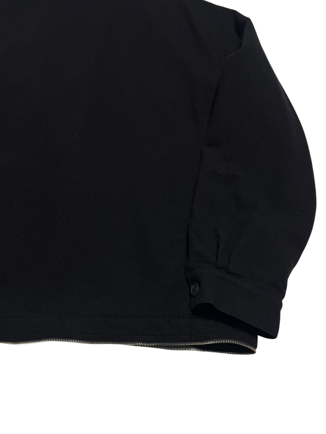 UNDERCOVER 상품이미지7