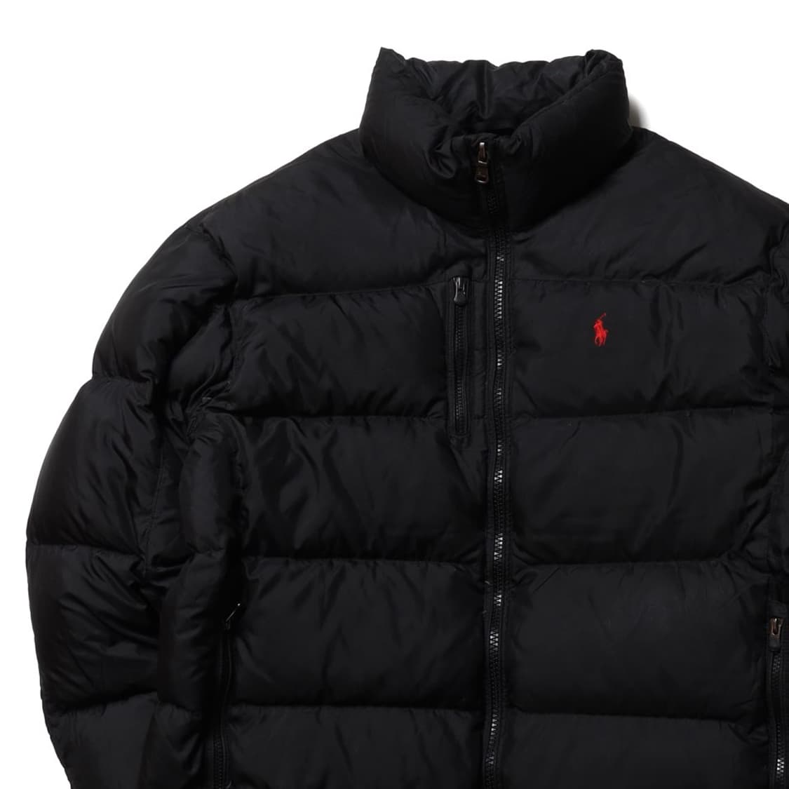 폴로 랄프로렌 Polo by Ralph Lauren Down Parka  상품이미지2