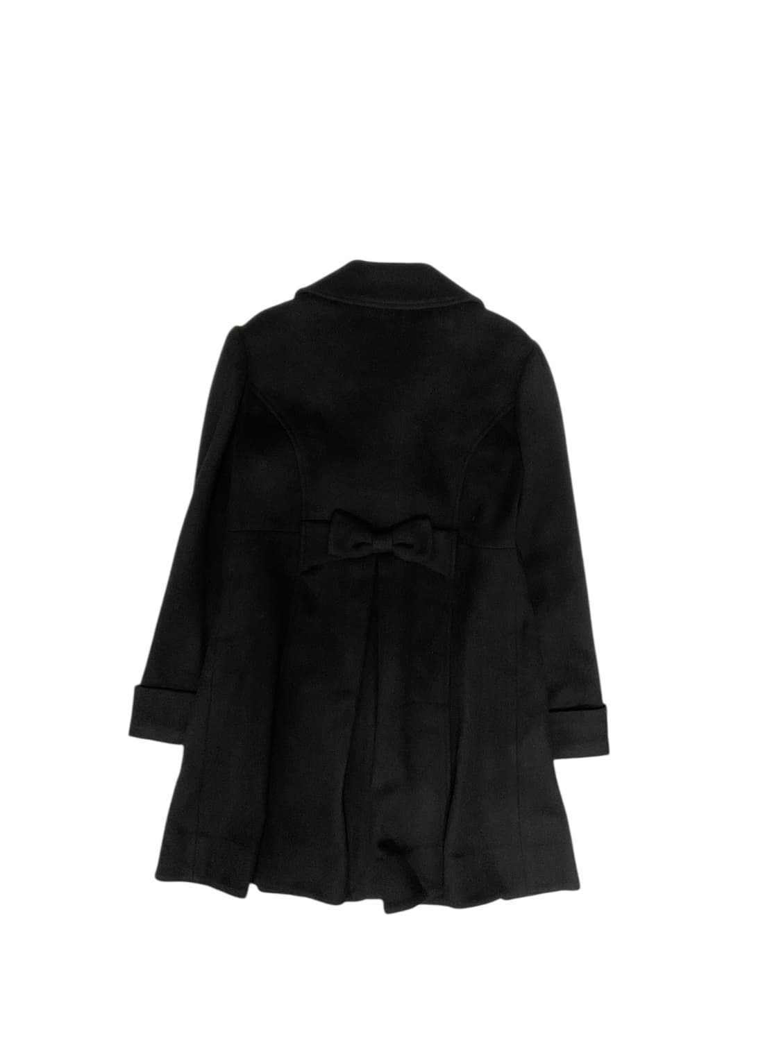 Japanvintage (새상품) 상품이미지3