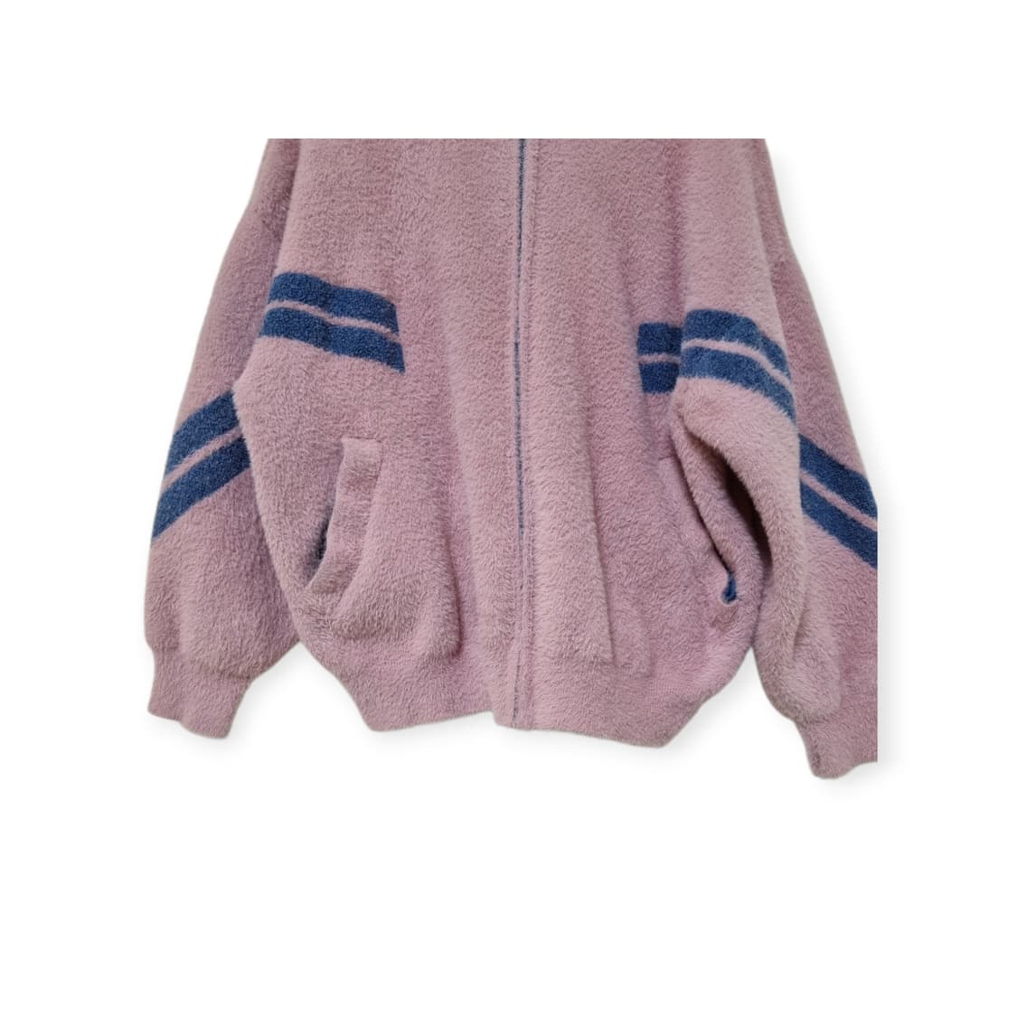 LaTium 후드 자켓/프리사이즈 L추천 상품이미지3