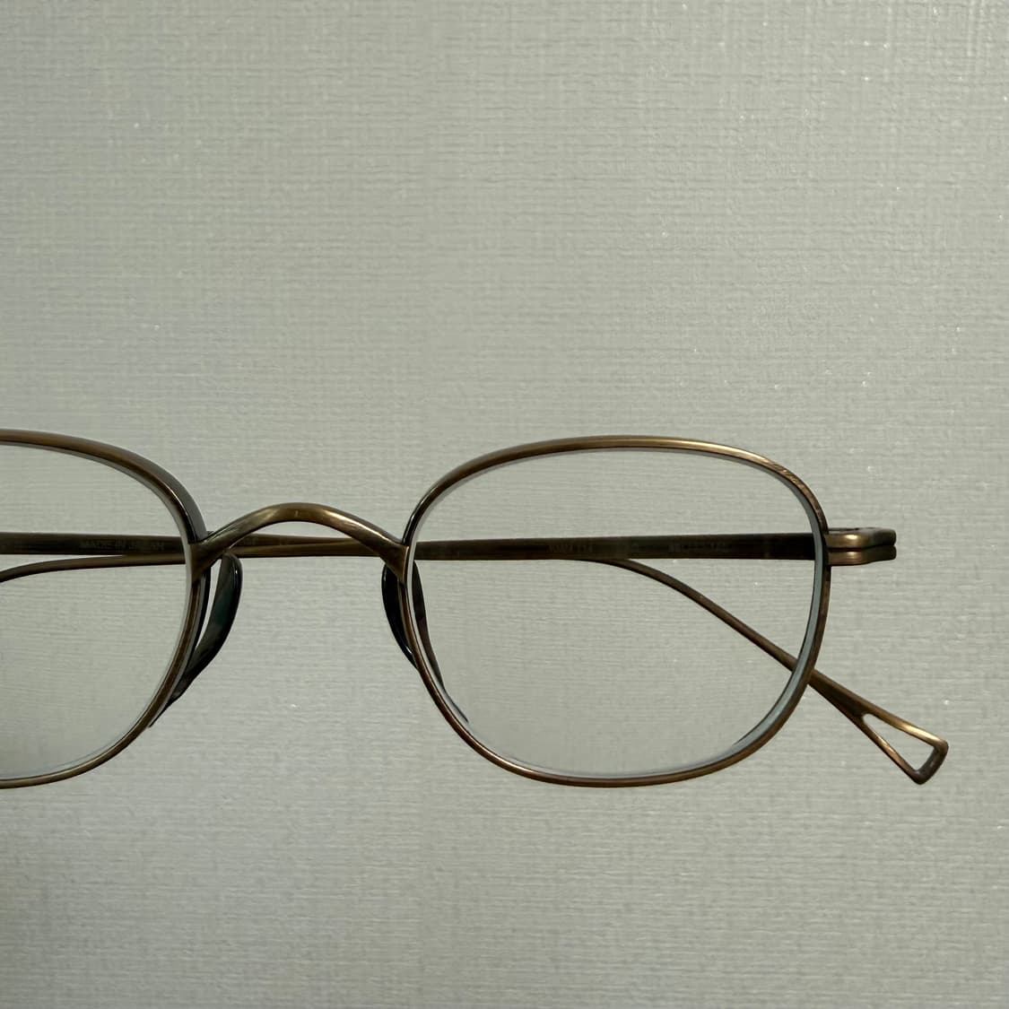 (46) 가메만넨 kmn114 AG 상품이미지3