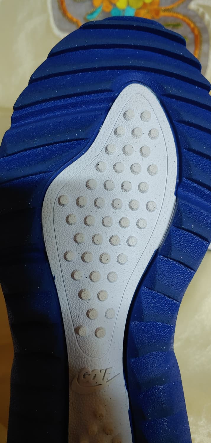 나이키골프 에어맥스 270G 골프화 상품이미지5