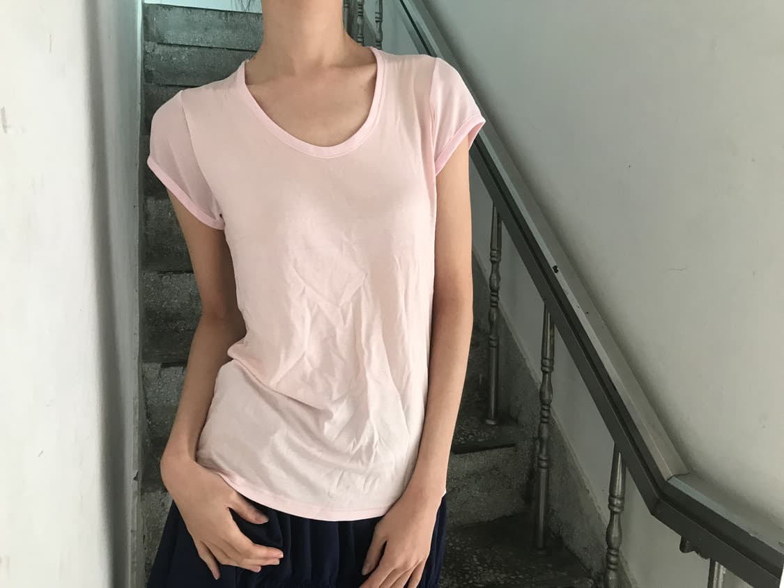 개인결제창 상품이미지1