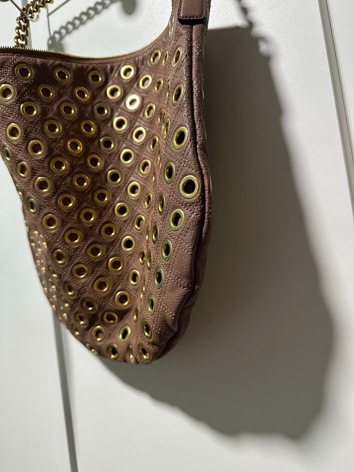 마크제이콥스 숄더백 상품이미지2