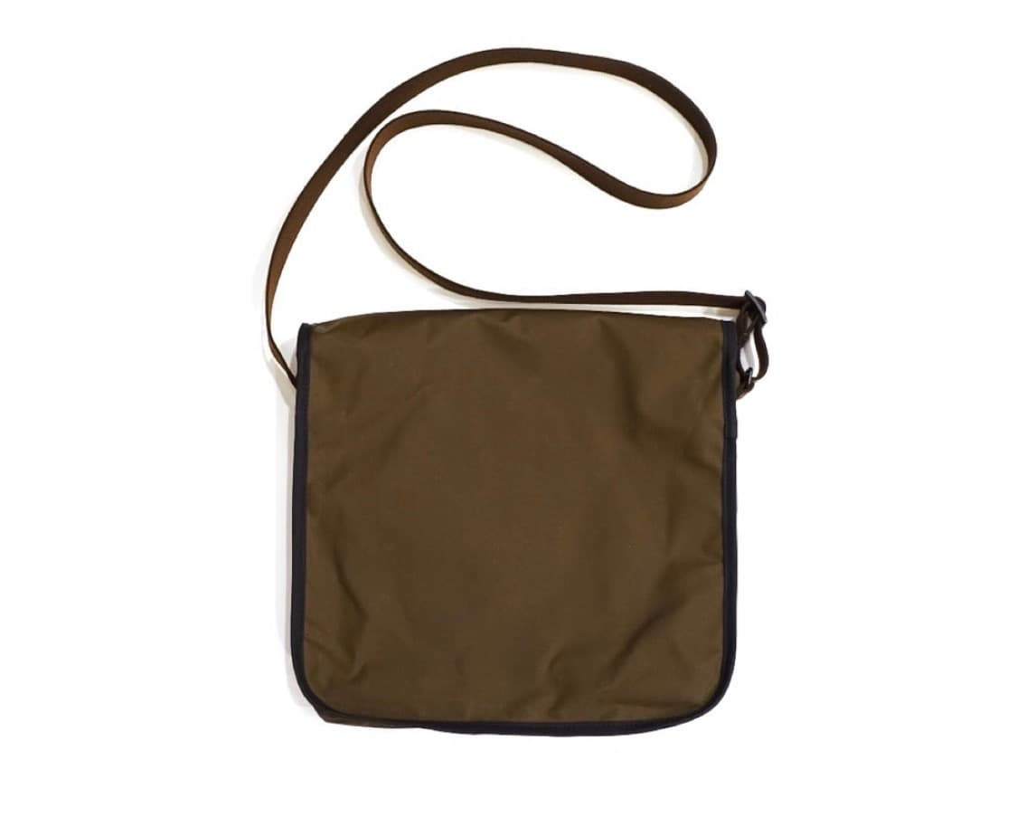 프리휠러스 필드백 상품이미지8