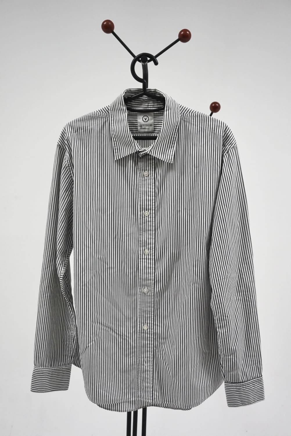 VISVIM Shirt(S) 상품이미지5