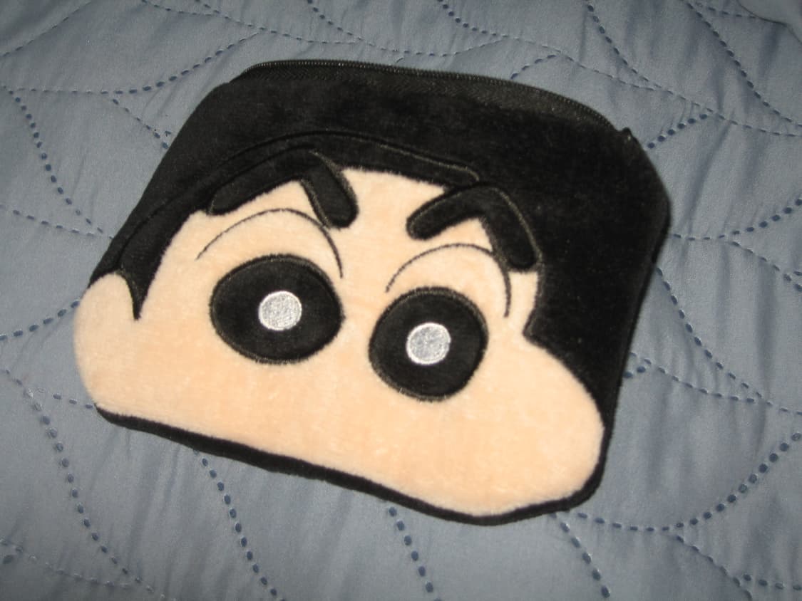 캐논 익서스 750 ixus ixy 700 상품이미지10