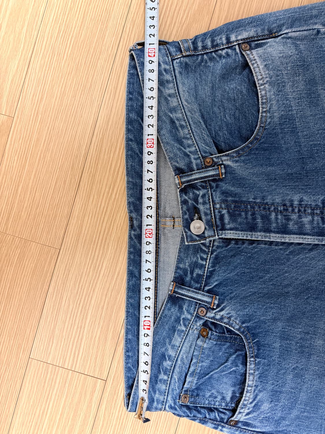 아프레쎄 Ap-4004 32/30 상품이미지3