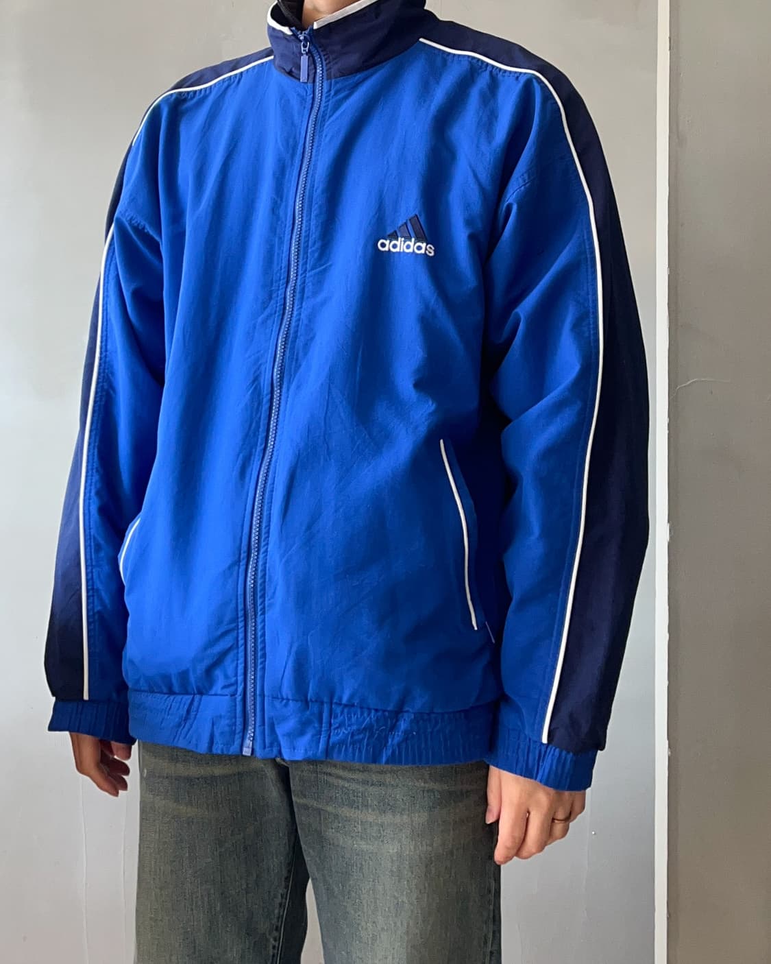 8-90s Adidas 상품이미지1