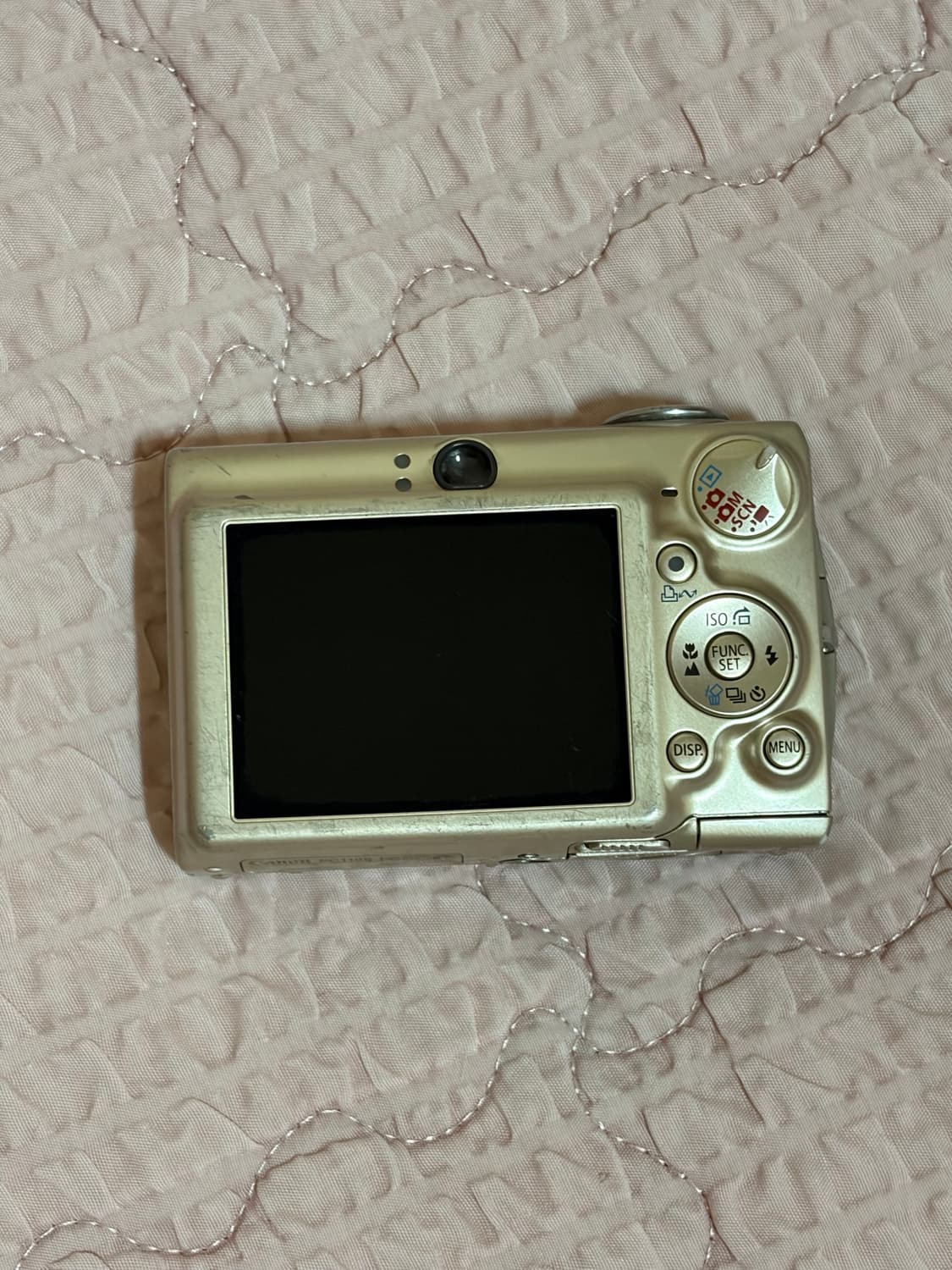캐논 익서스 / ixus 750 상품이미지3
