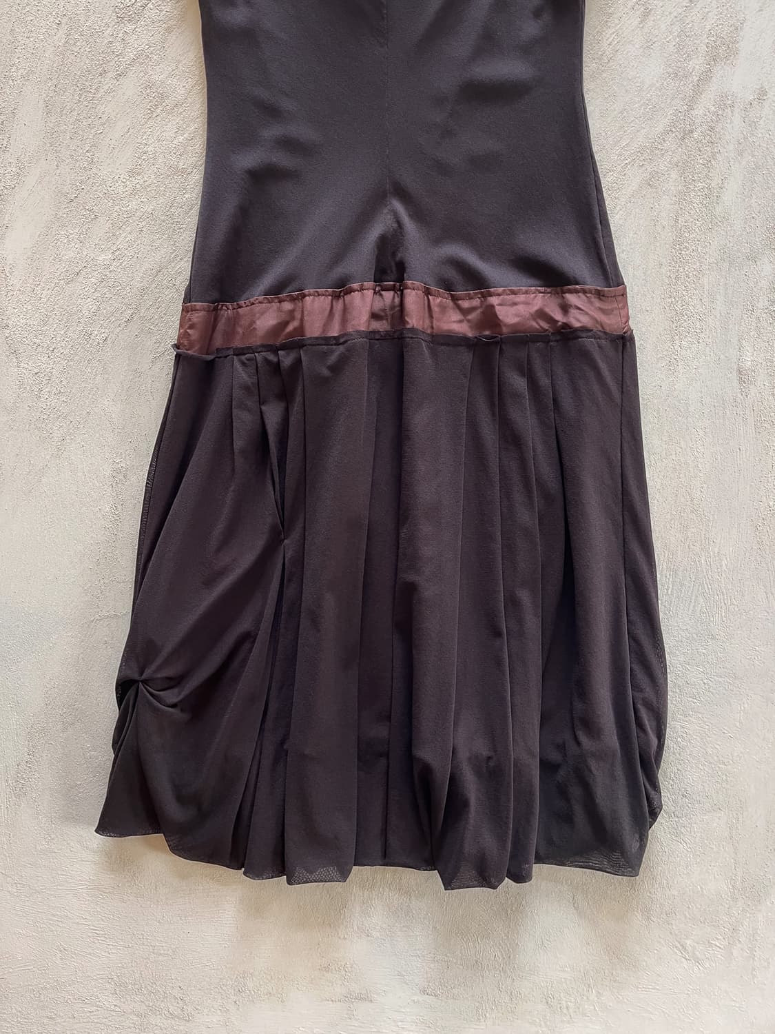 Max&Co.(Maxmara) 상품이미지5