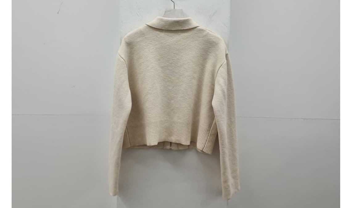 SIE 시에 상품이미지2