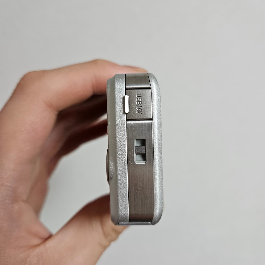 (카리나, 토모토모 디카) 카시오 엑슬림 EX-Z80 상품이미지7