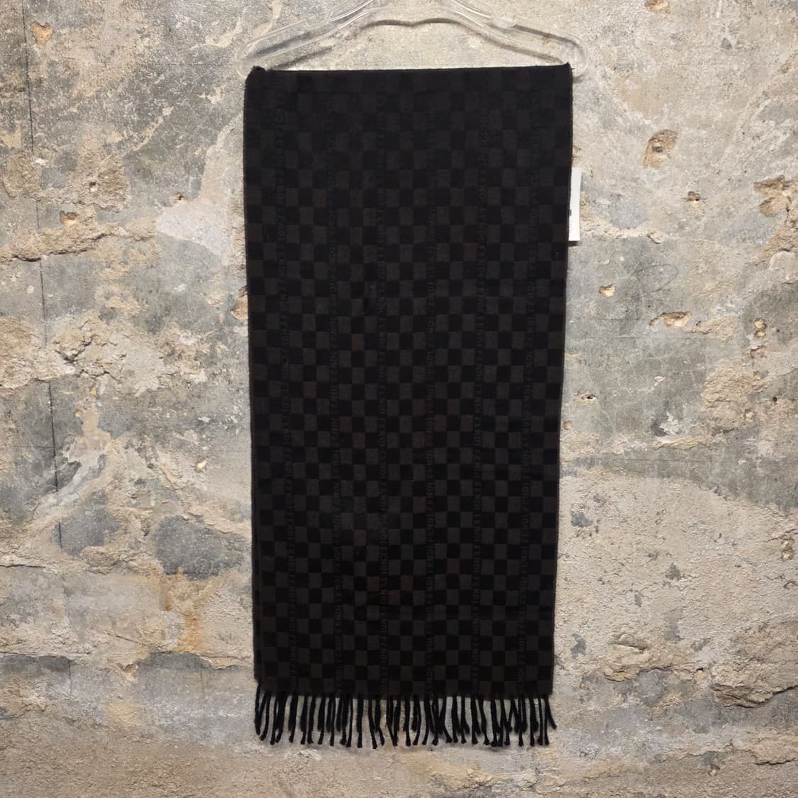 FENDI 상품이미지1