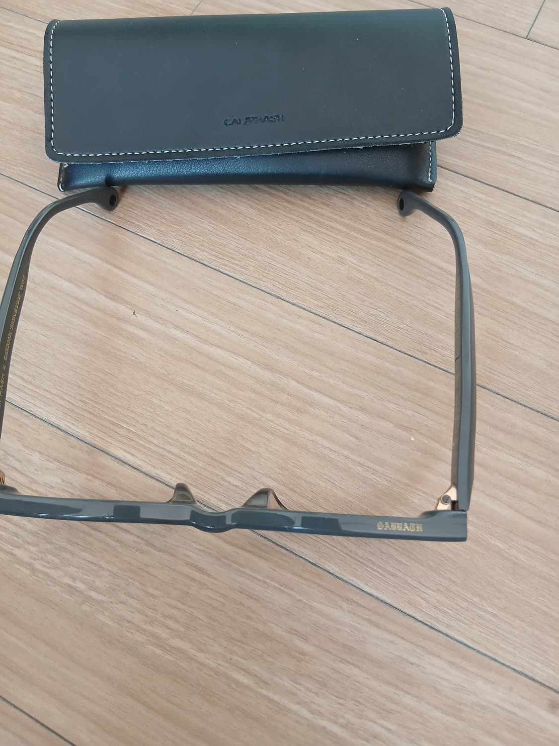 데이몬03 상품이미지4