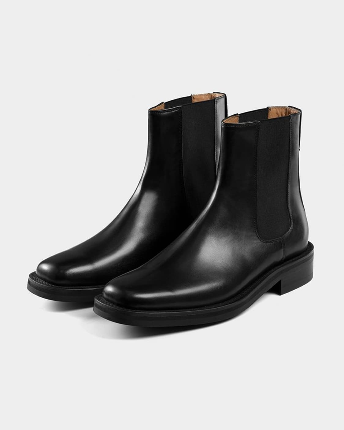 로스트가든 max 270 새상품 판매합니다 상품이미지1