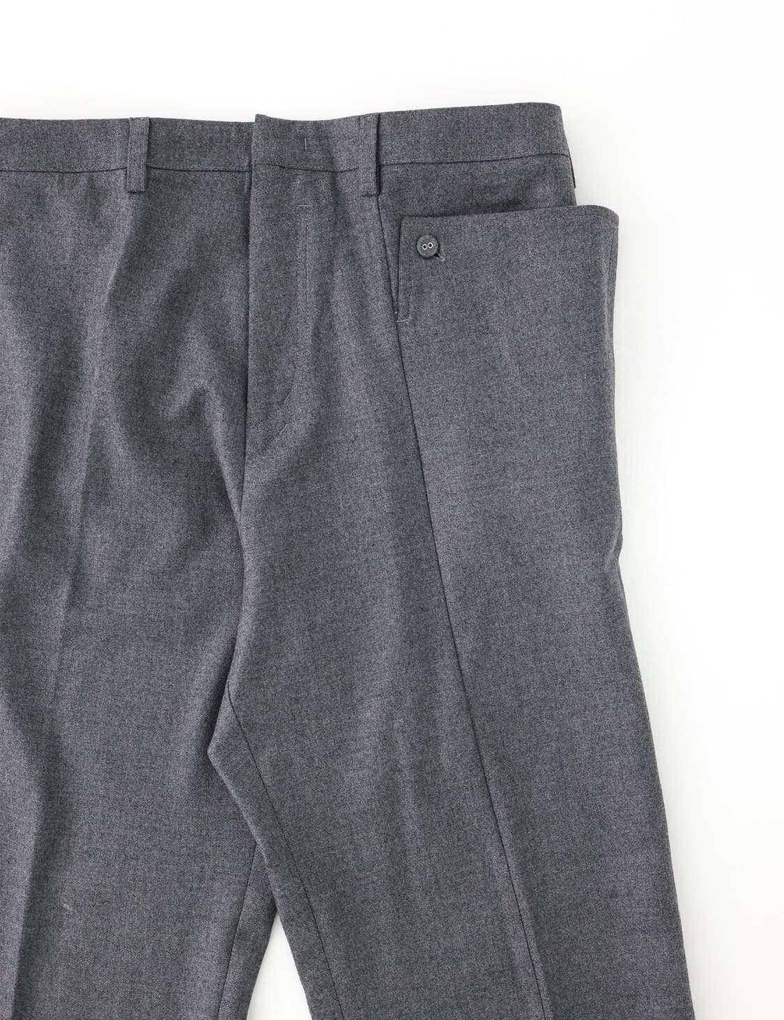 Ulika Sanctus 팬츠 상품이미지5