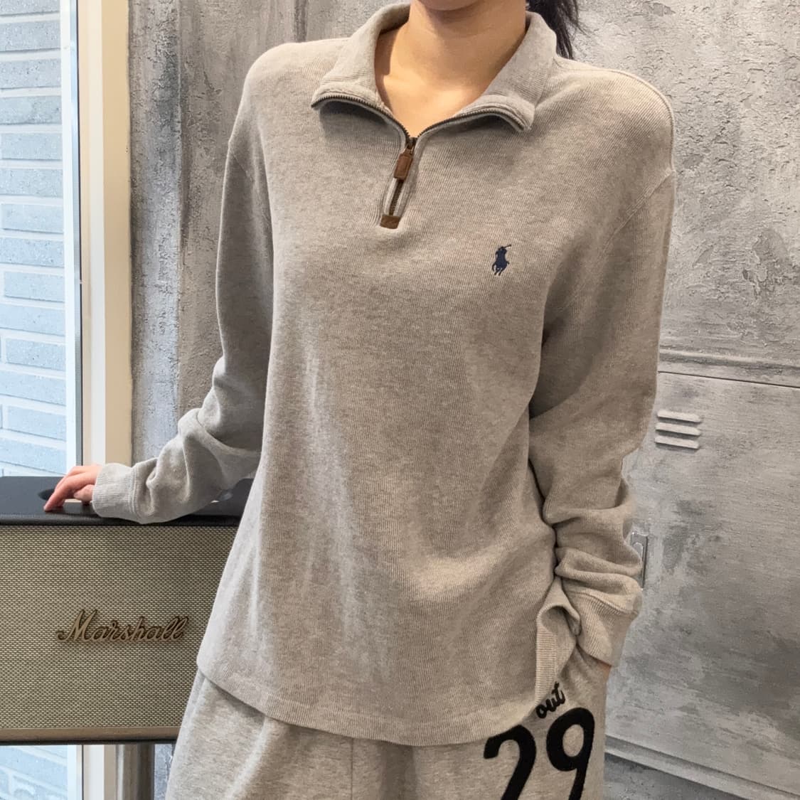 Polo Ralph Lauren 상품이미지2