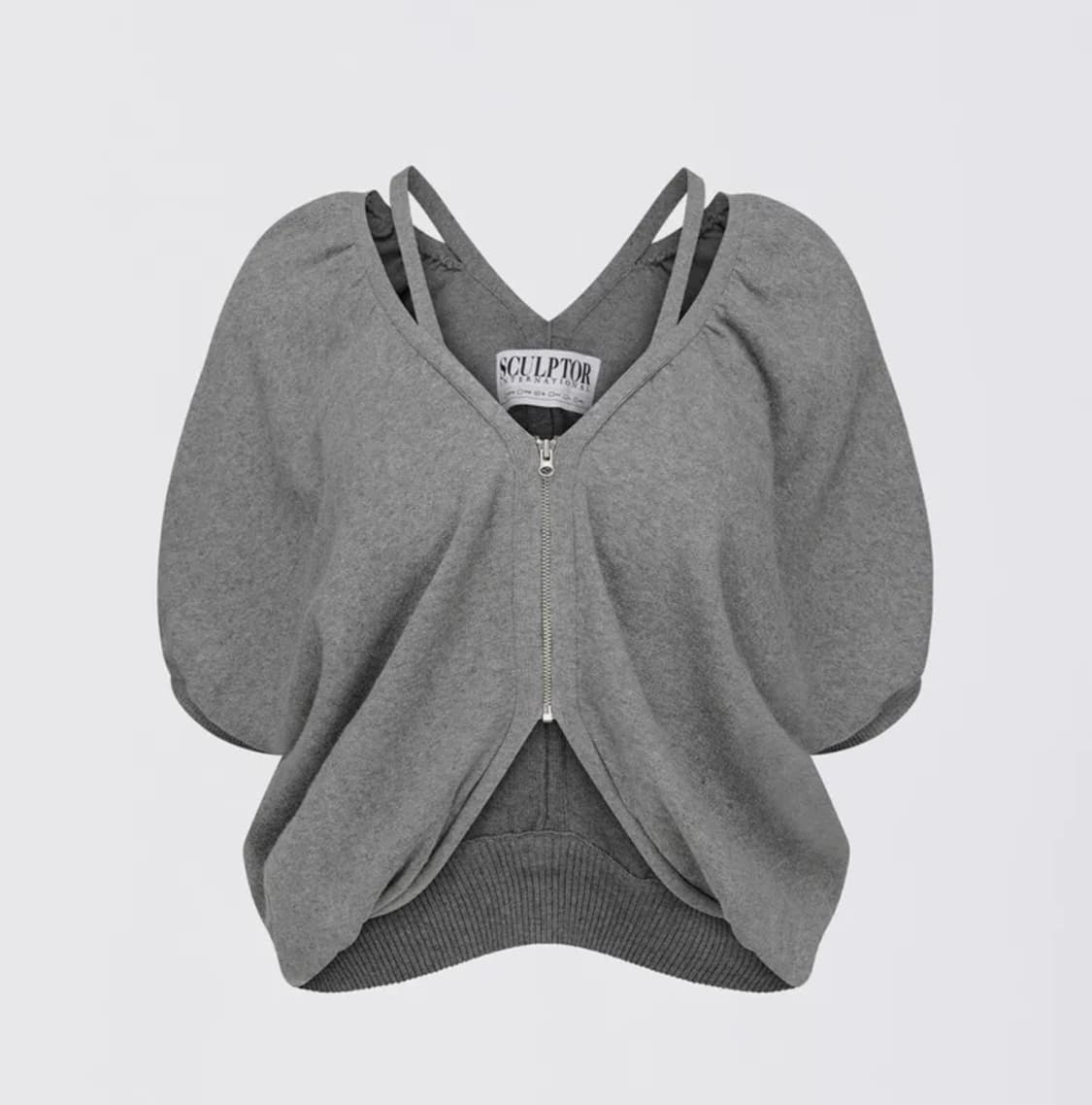 Open yy, 스컬프터 새상품 모두 한벌 5만원 상품이미지5