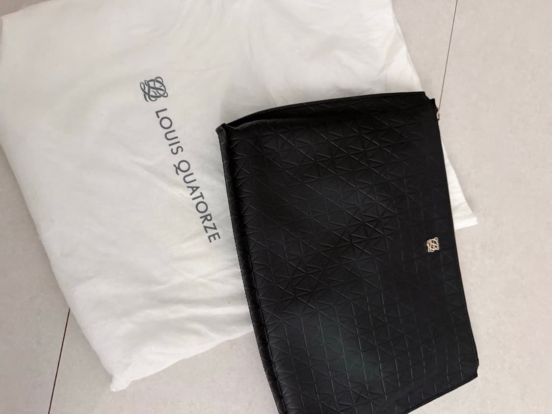 새상품)루이까또즈 상품이미지1