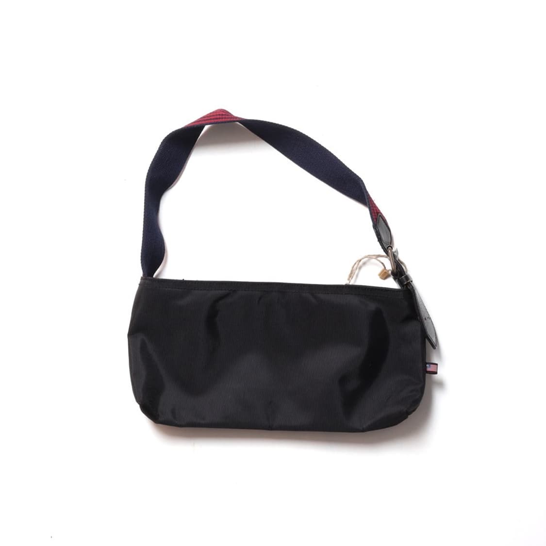 폴로 랄프로렌 Polo by Ralph Lauren Shoulder Ba 상품이미지2