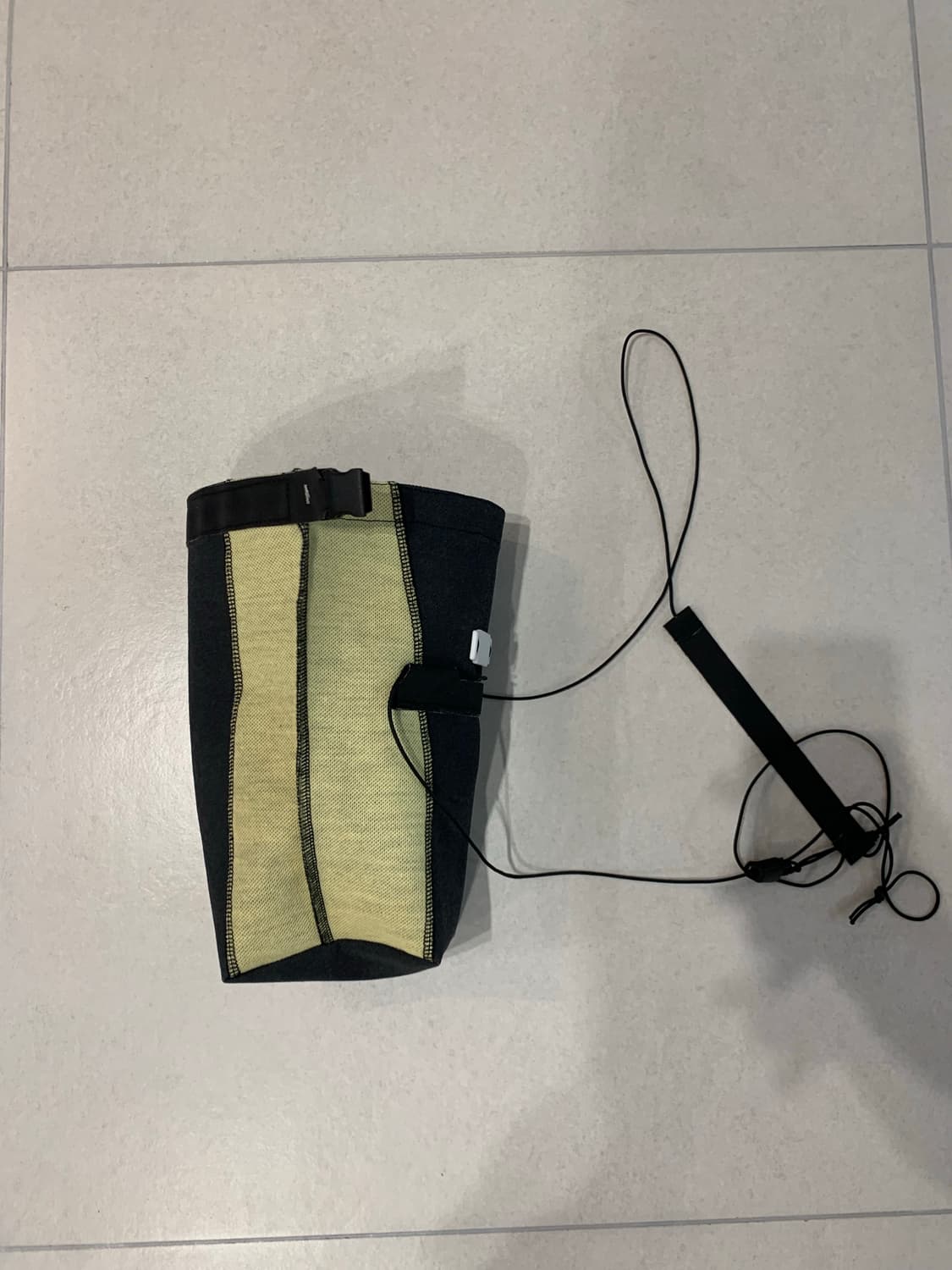 GR10K DRY SACK 상품이미지1