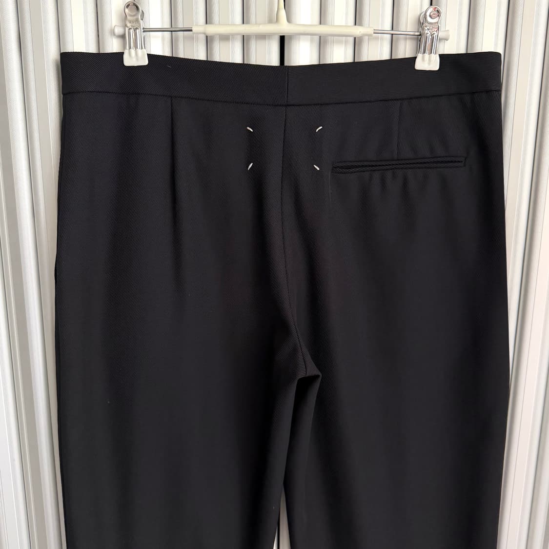 Maison Margiela pants 상품이미지3