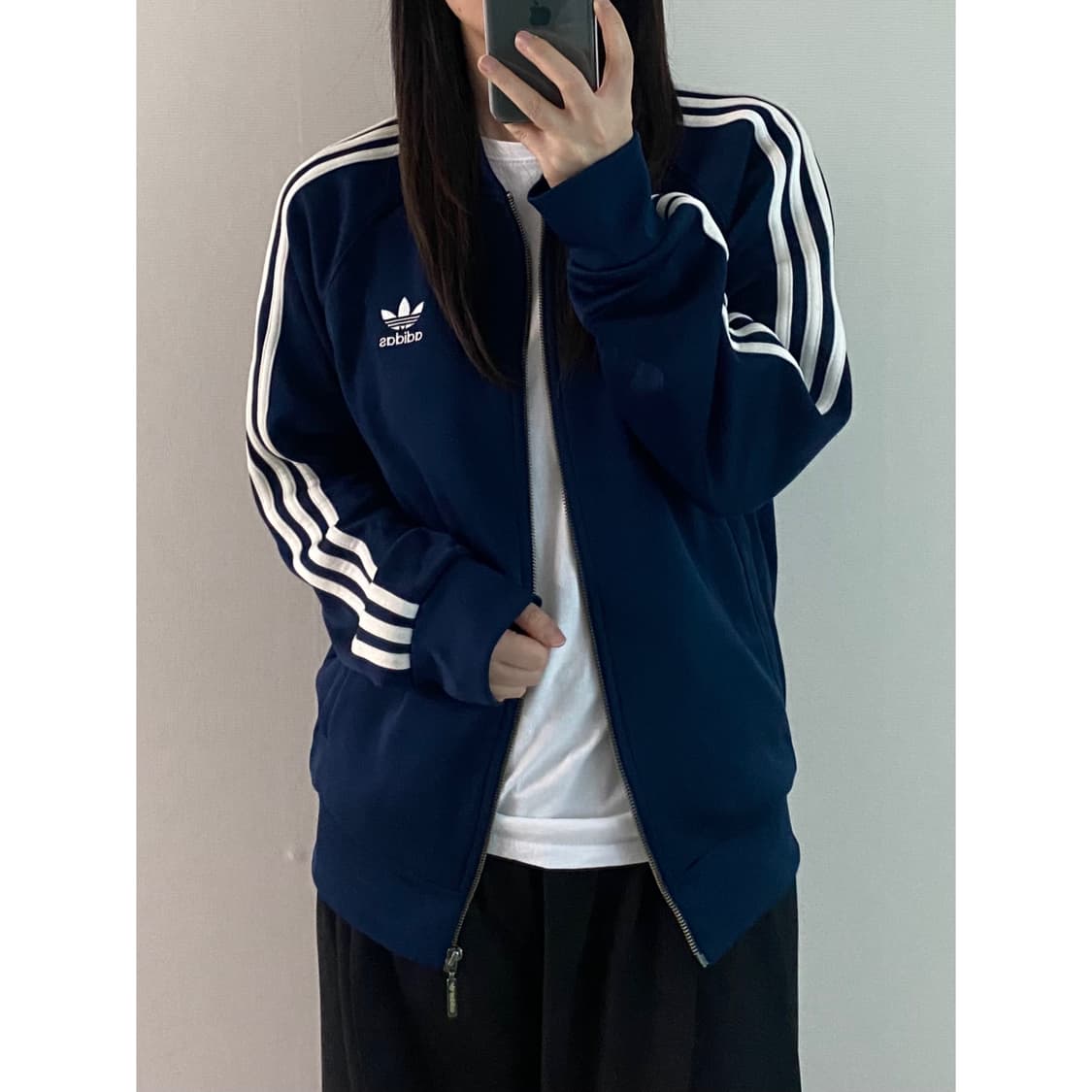 아디다스 져지 상품이미지2