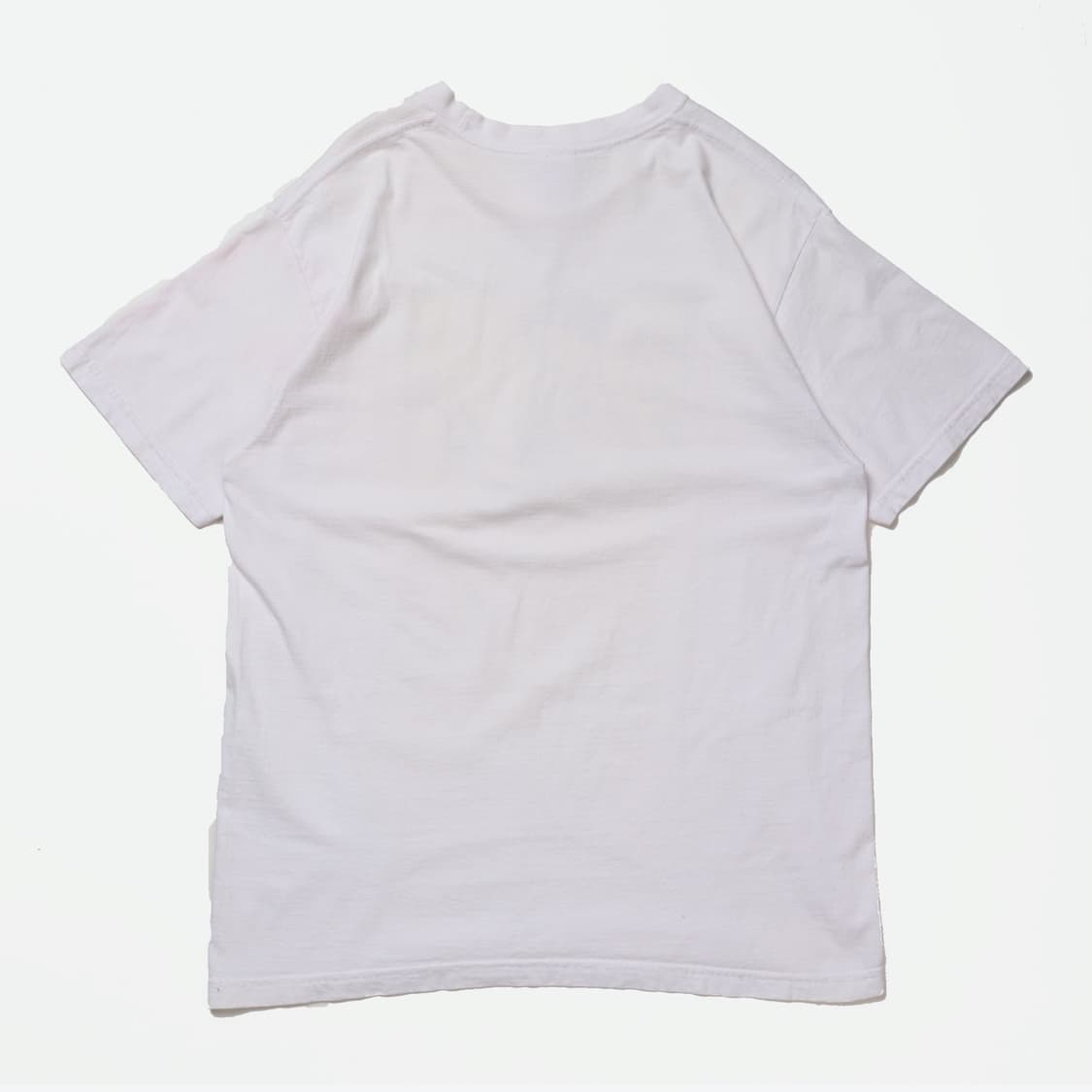 Supreme 17FW AKIRA Arm T-shirt 상품이미지3