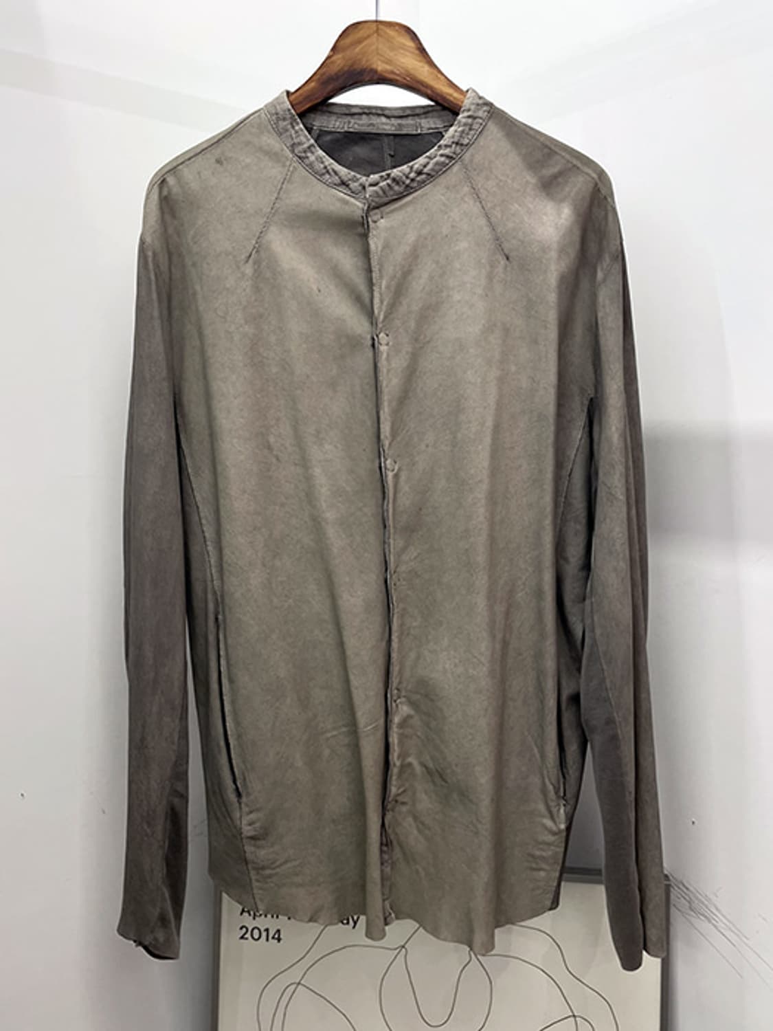 TRANSIT (L~XL) 상품이미지1