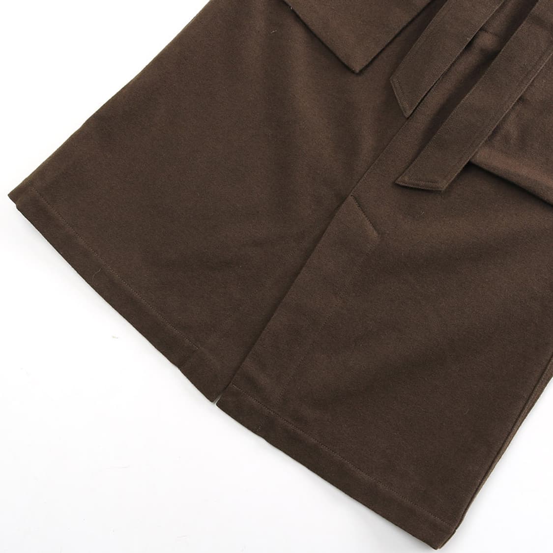 MHL 상품이미지7