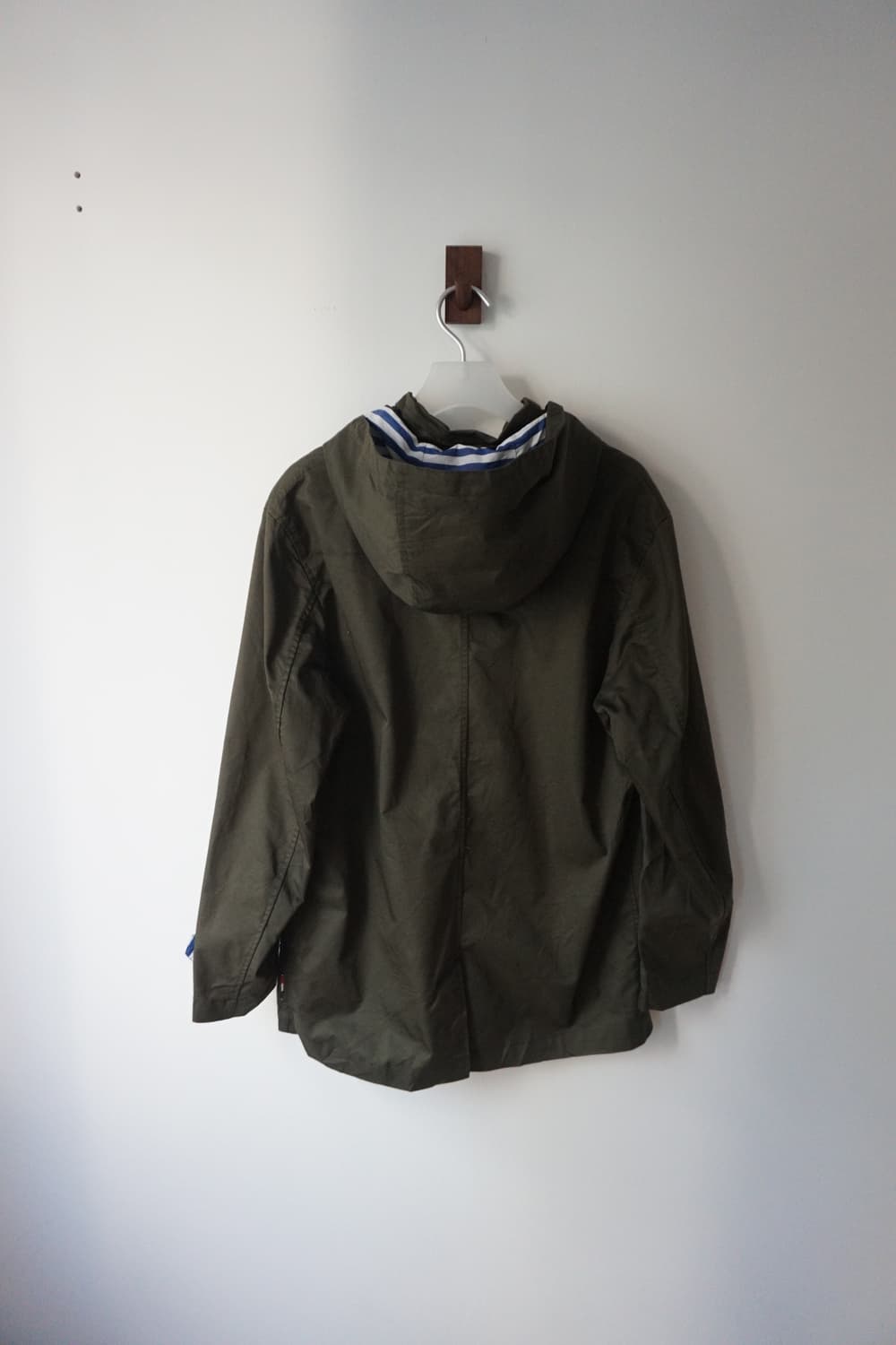 BEAMS HEART 상품이미지2