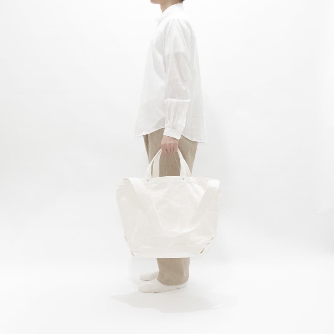 YAECA Tool Bag 상품이미지2