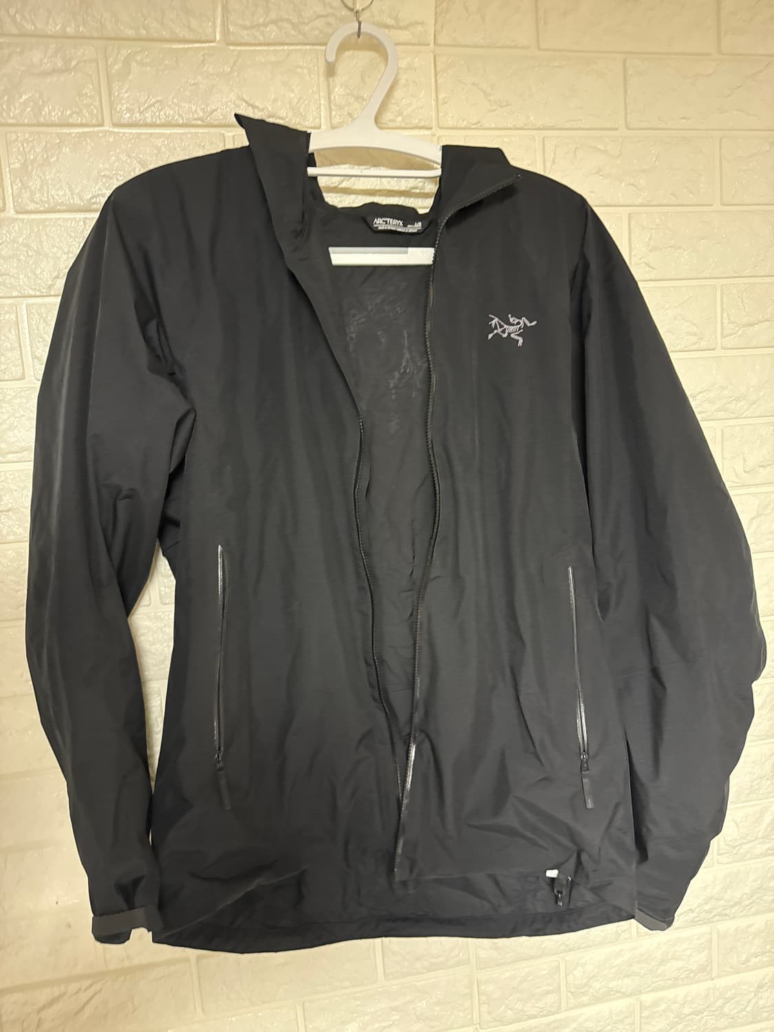 아크테릭스 카딘 L 상품이미지1