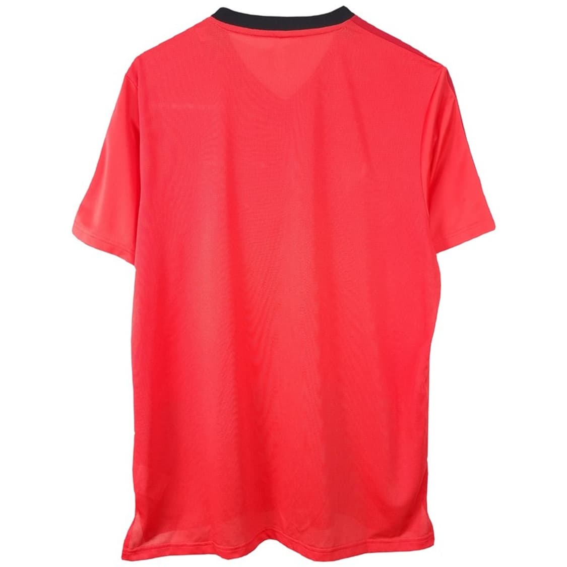 [아디다스] 맨체스터 유나이티드 축구 유니폼 반팔티 M20241 상품이미지3