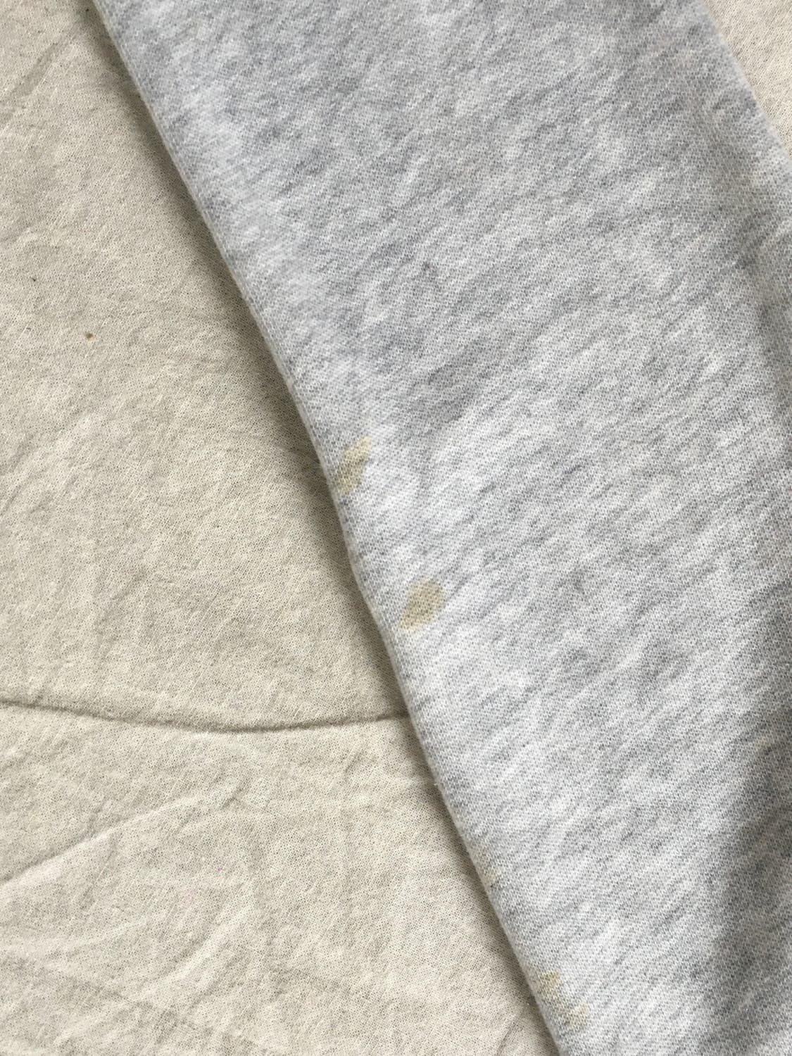 아베크롬비 자수패치 후드집업 상품이미지7