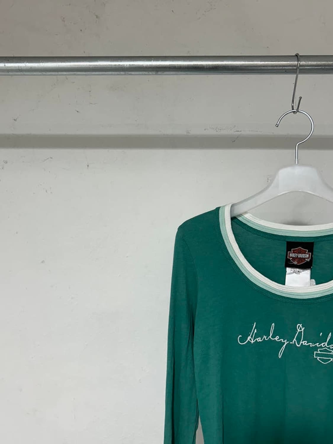 vtg top 상품이미지2