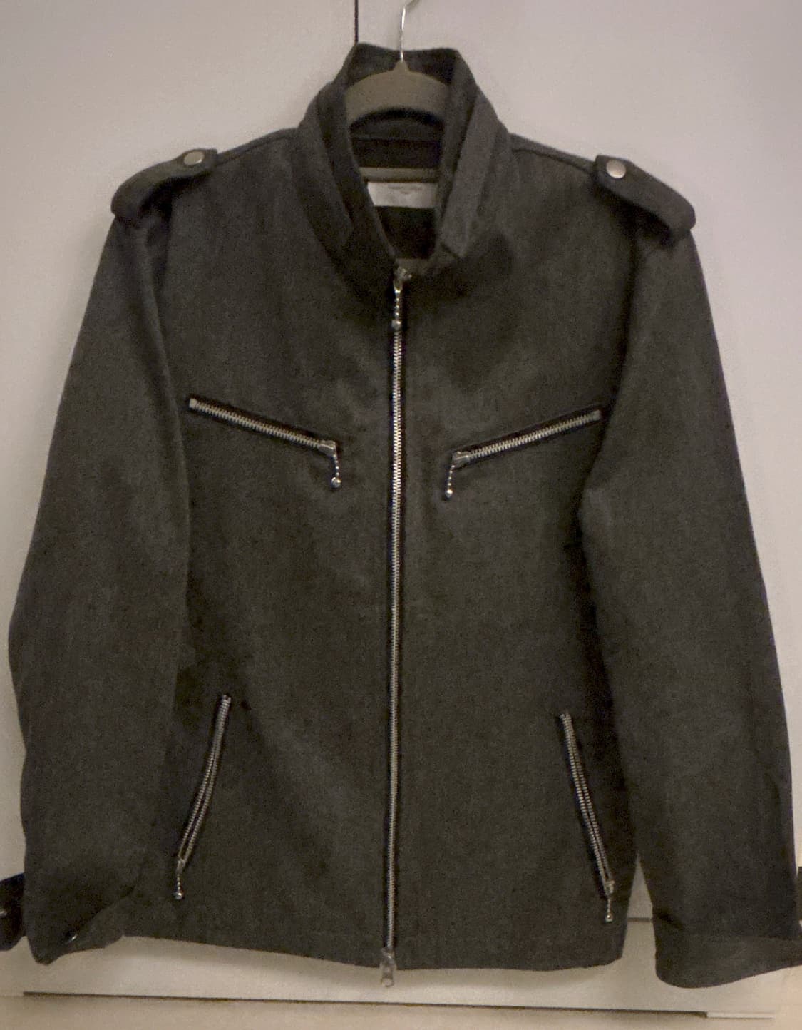 JACKET 상품이미지1