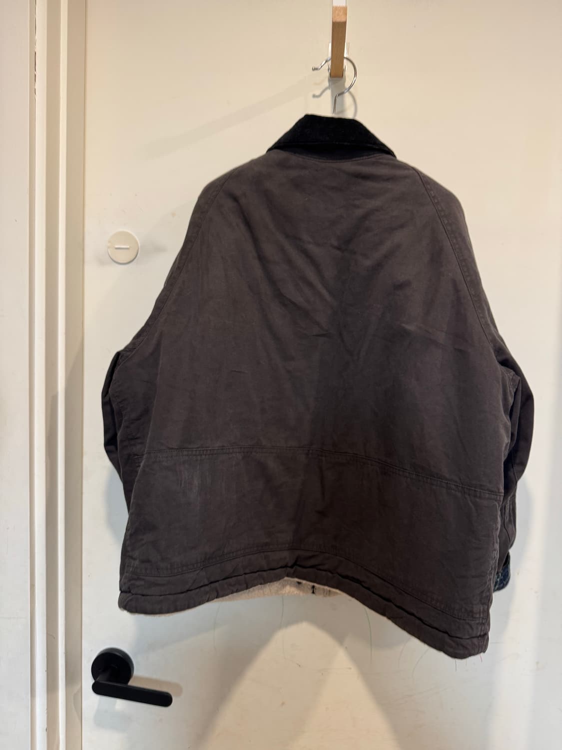 커뮤니티 제평 자켓 상품이미지7