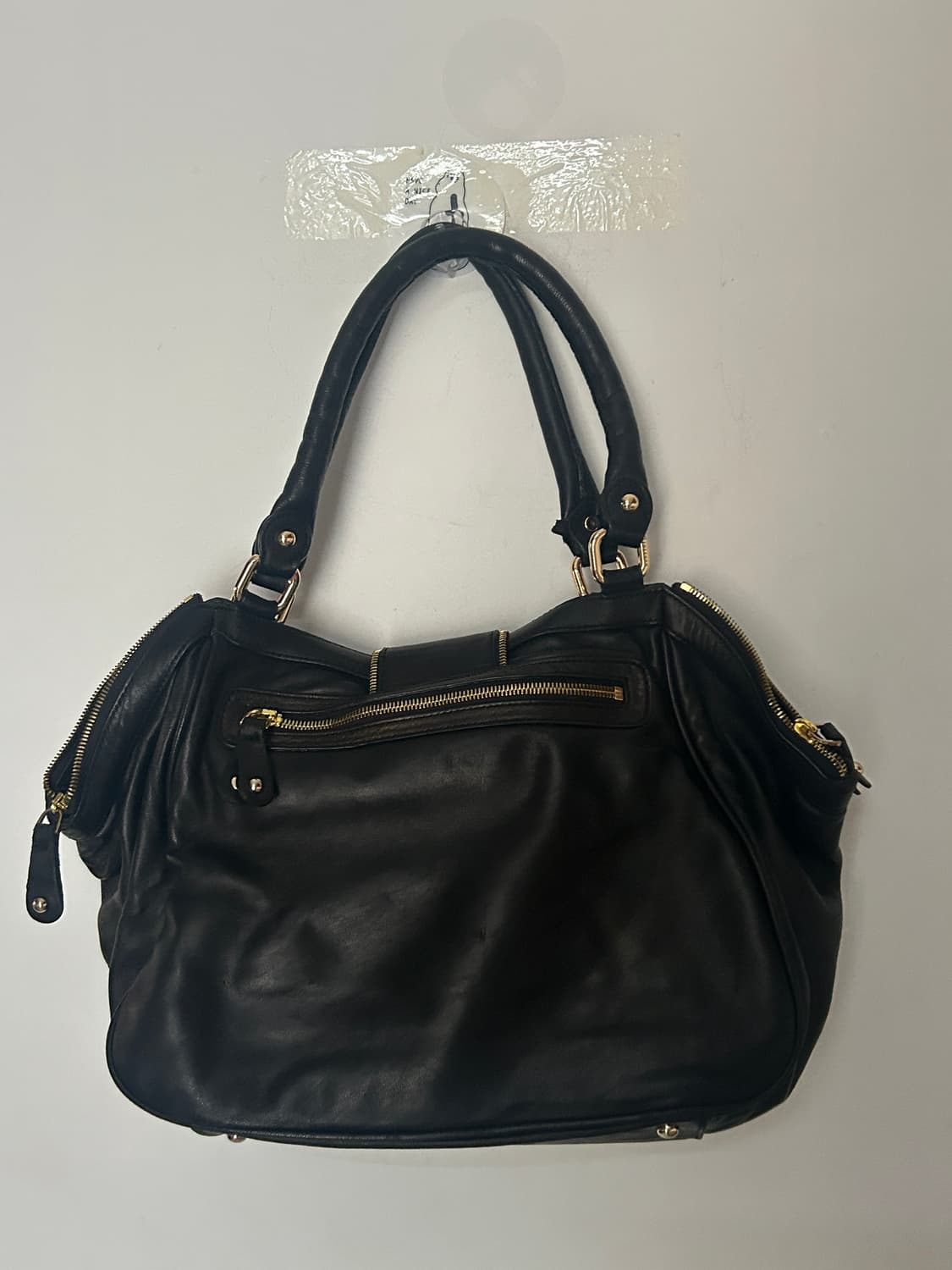 리본 가방 상품이미지3