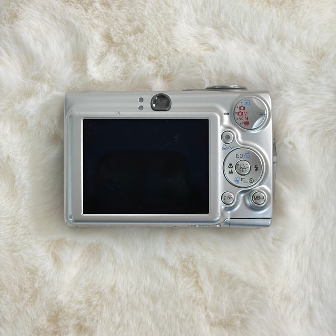 준민트급) 캐논 익서스750 상품이미지2