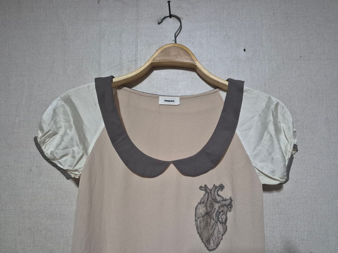 언더커버 (1) 상품이미지3