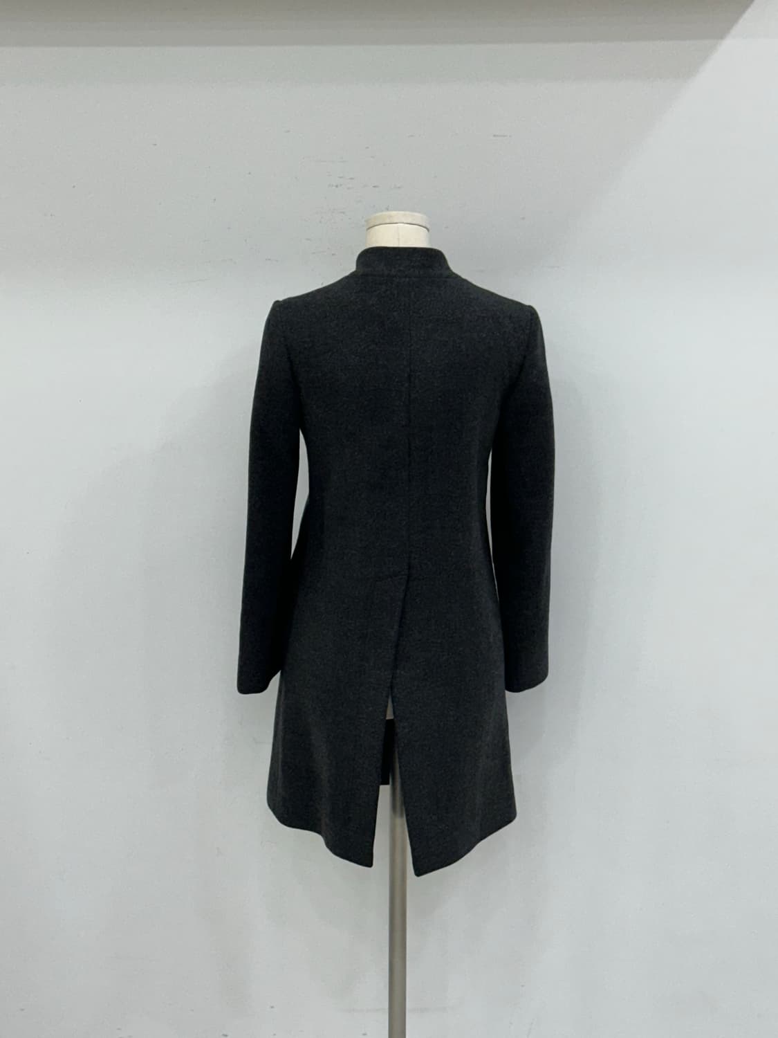 마르니 코트 상품이미지6