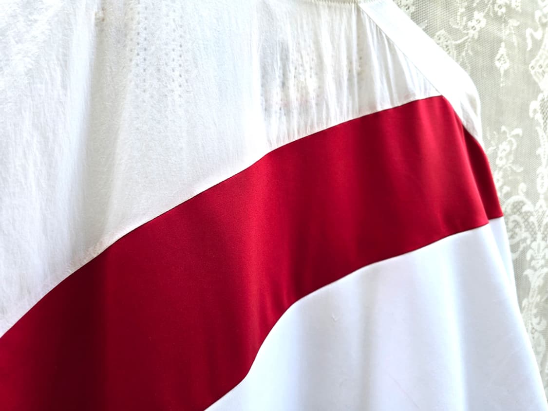 나이키 조던 윙스 다이아몬드 자켓 상품이미지6