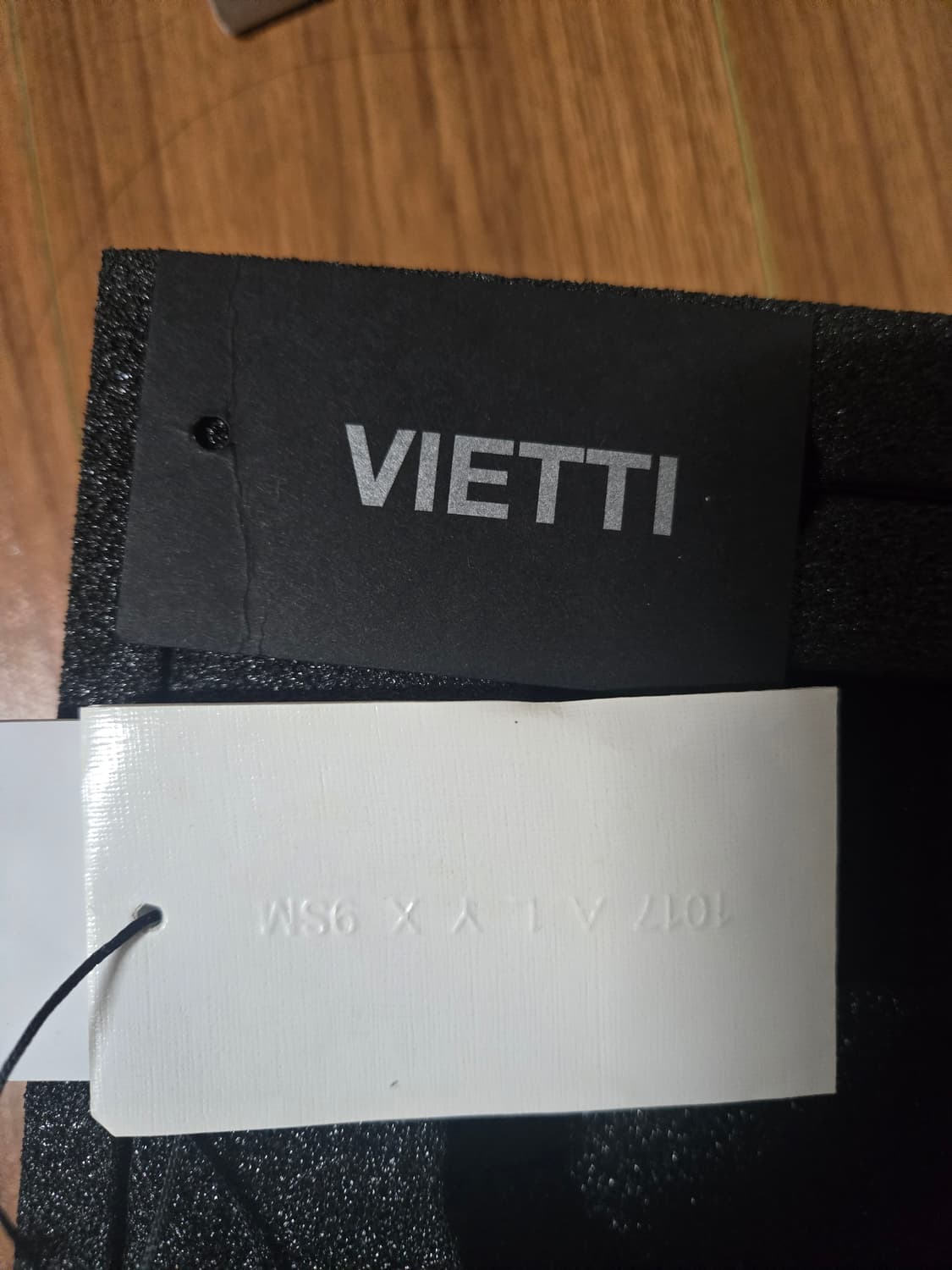 [os] alyx classic rollorcoaster belt 상품이미지3