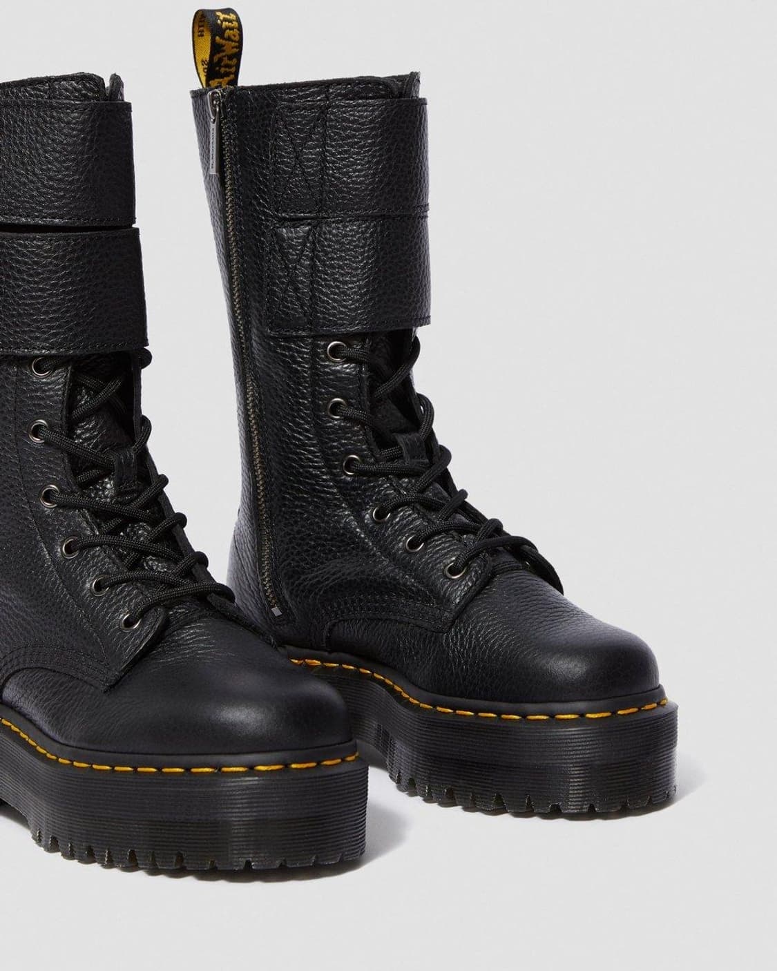 닥터마틴 재거 상품이미지2