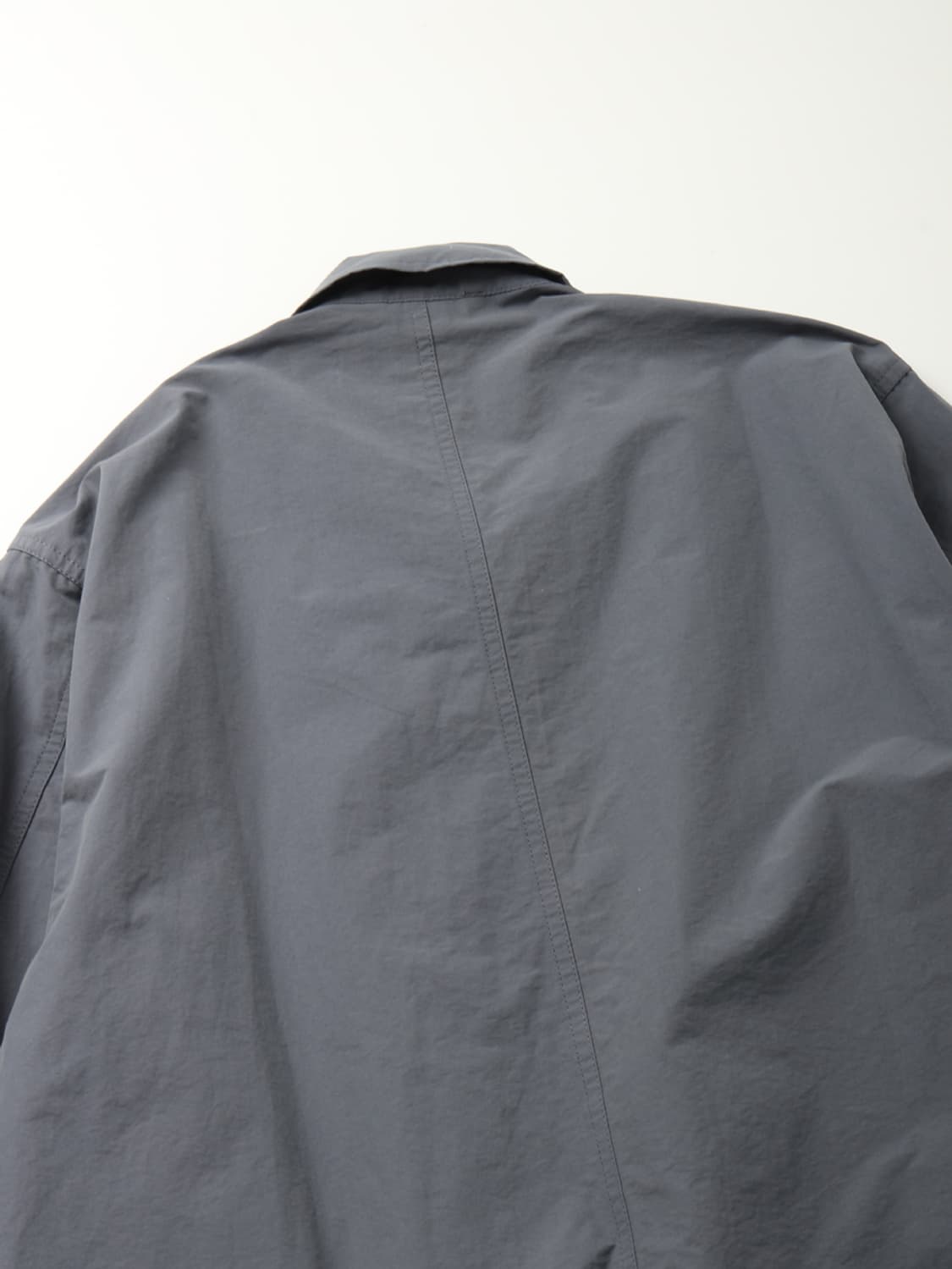 URBAN RESEARCH BDU Jacket 상품이미지9
