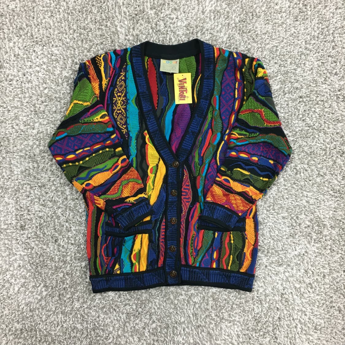 COOGI 상품이미지1