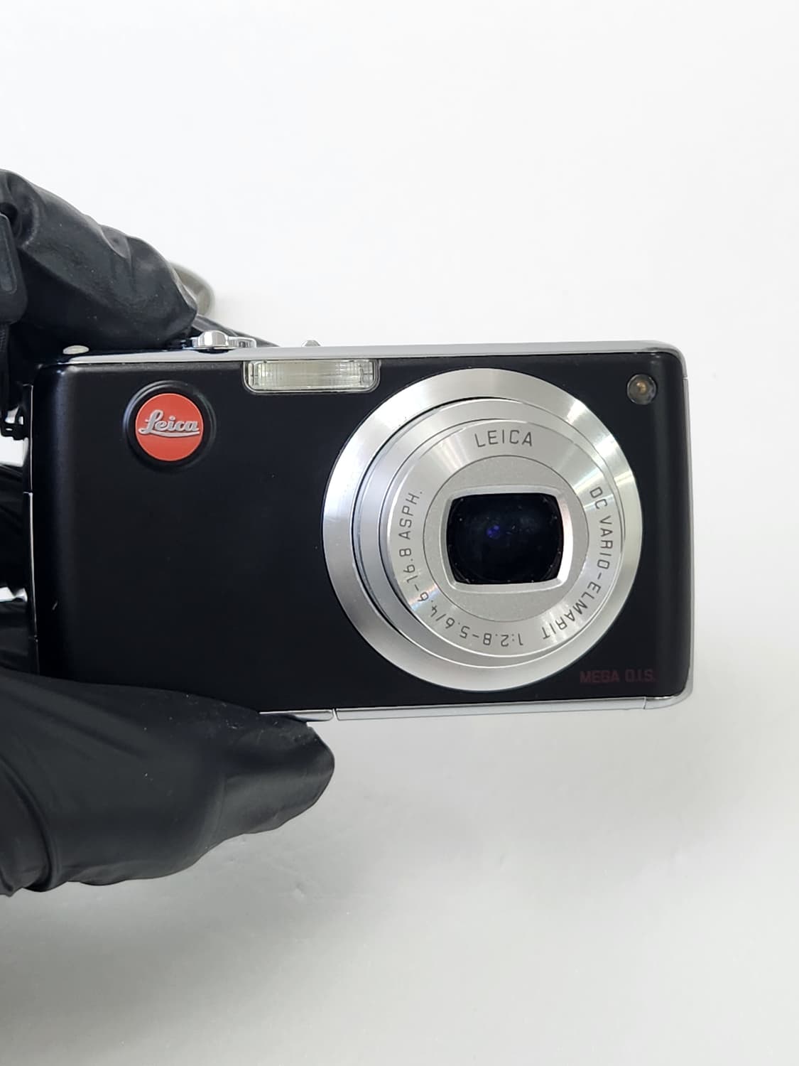 라이카 디지털카메라 C-lux1 사쿠라 제니 카메라 빈티지카메라 상품이미지1