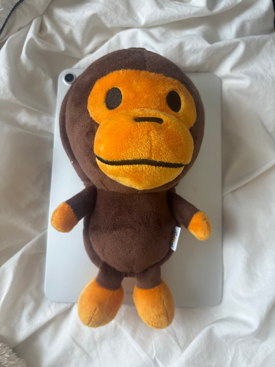 베이비 마일로 가방 상품이미지4